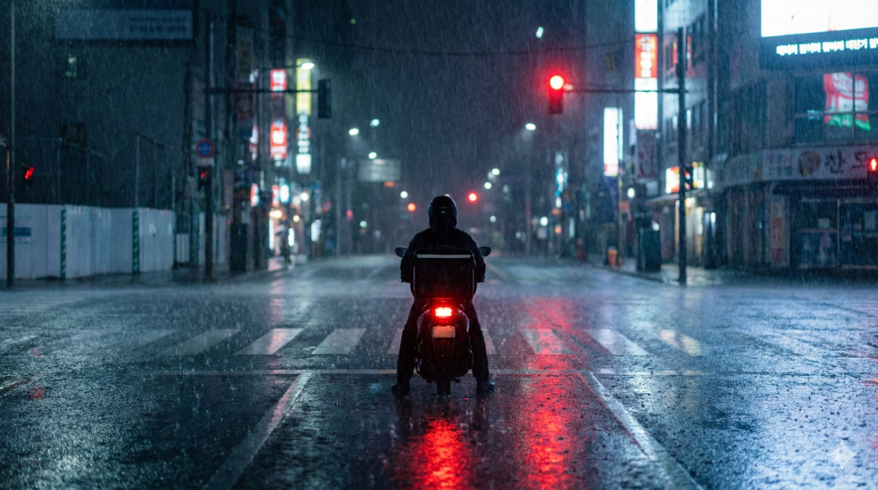 即时零售冲刺万亿赛道：全品类渗透与体验升级成主流