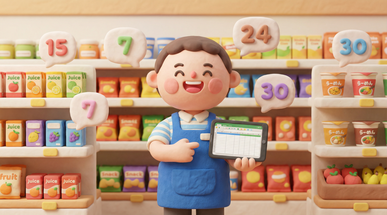 即时配送平台 即时配送平台