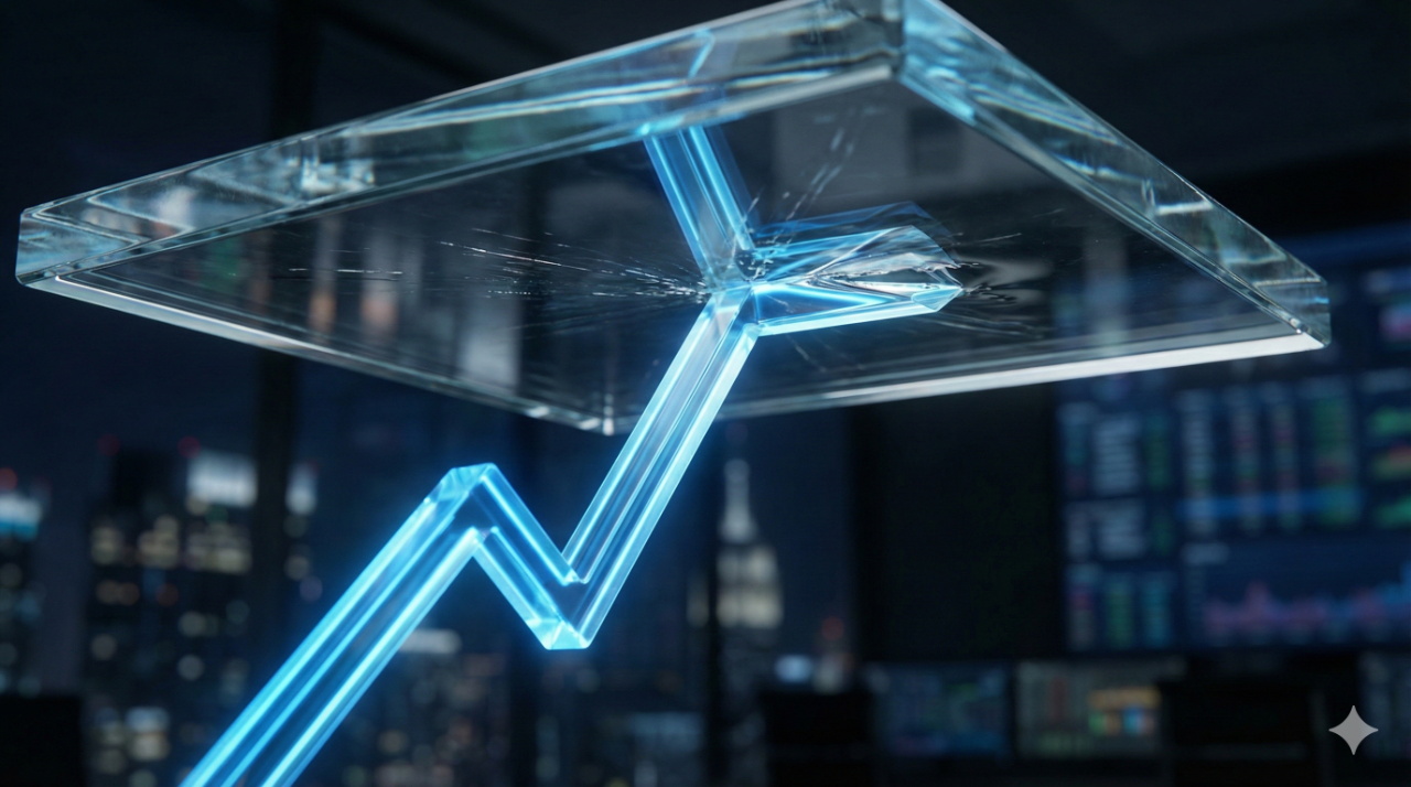 当“流量杠杆”失效，寻找餐饮零售的“第二增长曲线”