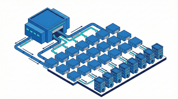 万亿赛道开启 捷风快送深耕高品质同城配送抢抓机遇