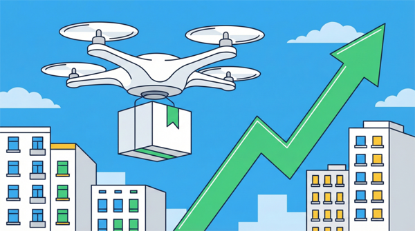 监管收紧，即时配送驶入“合规深水区”，捷风快送如何作答？