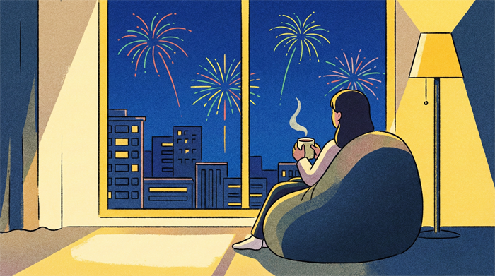 衢州配送平台