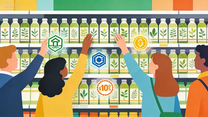 年订单量首破600亿！这个行业正在悄悄改变你的生活