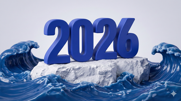 2026跑腿元年启幕，即时配送越来越成熟