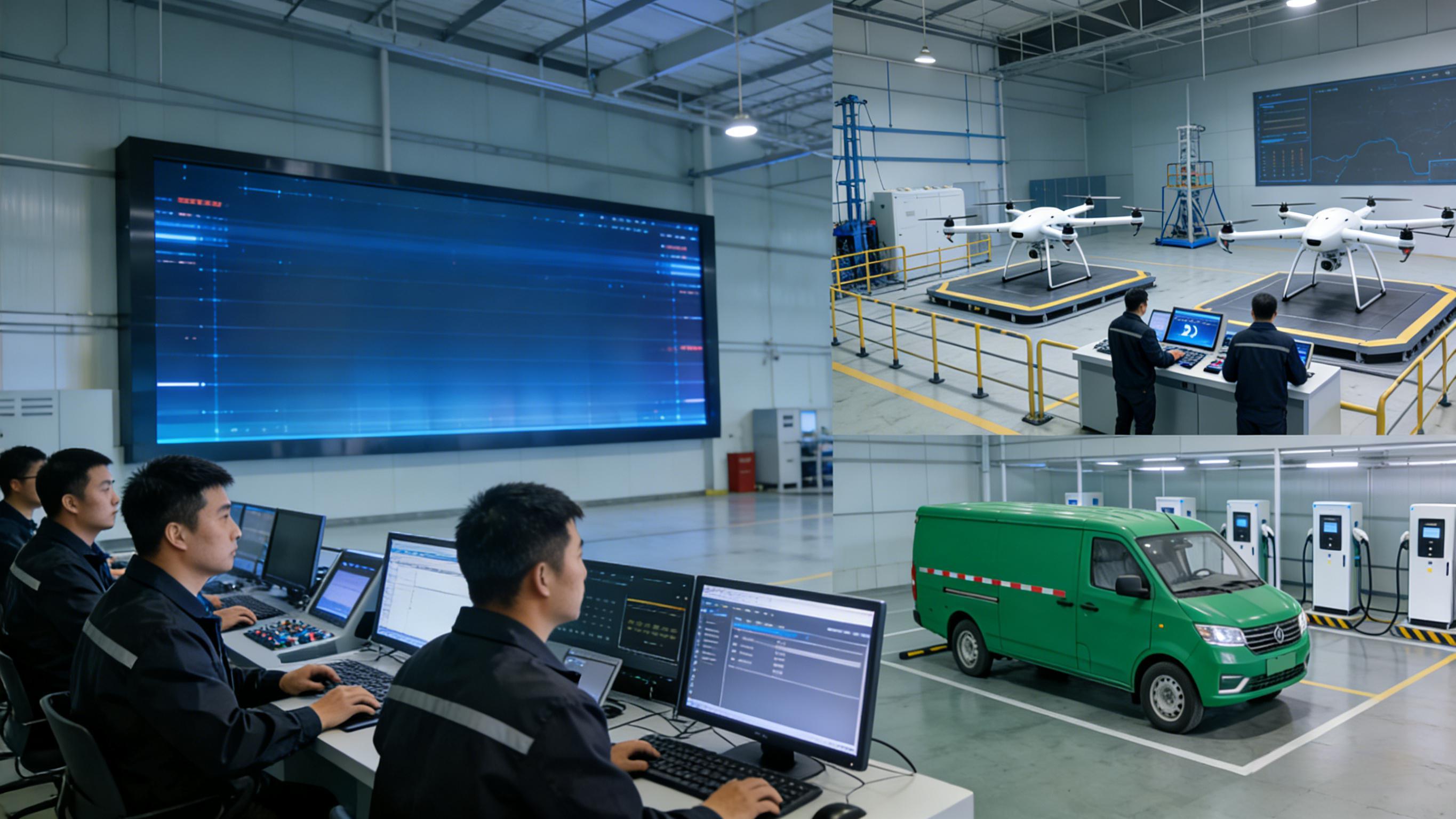 2025年中国即时零售市场发展洞察：多元生态驱动与差异化增长